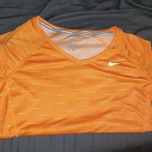 Nike Dri-fit Top